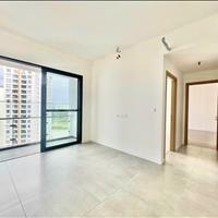 Thỏa Sức Decor Căn Hộ Mơ Ước – Căn Hộ Thô Antonia 2PN Chỉ 17 Triệu!
