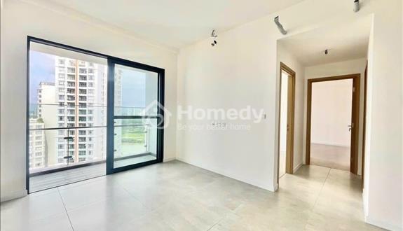 Thỏa Sức Decor Căn Hộ Mơ Ước – Căn Hộ Thô Antonia 2PN Chỉ 17 Triệu! - Ảnh 1