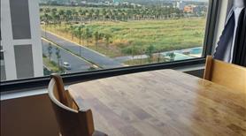 Cho thuê căn hộ 51m2 Block A4 còn miễn phí quản lý - Full nội thất giá chỉ 4.5tr/tháng  - Ảnh 2