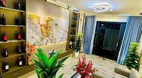 Gần mặt tiền - HXH - Sổ vuông - Tặng nội thất - Ảnh 3