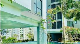 Thỏa Sức Decor Căn Hộ Mơ Ước – Căn Hộ Thô Antonia 2PN Chỉ 17 Triệu! - Ảnh 3