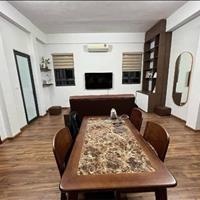 Bán nhà Thái Thịnh 1, 2 mặt tiền kinh doanh đỉnh, vừa ở, cho thuê dòng tiền ổn định, giá hợp lý