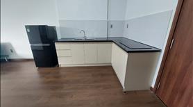 Cho thuê căn hộ 51m2 Block A4 còn miễn phí quản lý - Full nội thất giá chỉ 4.5tr/tháng  - Ảnh 4