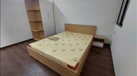 Cho thuê căn hộ 51m2 Block A4 còn miễn phí quản lý - Full nội thất giá chỉ 4.5tr/tháng  - Ảnh 5
