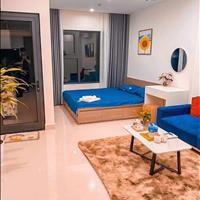 Chính Chủ Cho Thuê Căn Studio Full Nội Thất, Giá Tốt Nhất Khu Vinhome Ocean Park 1, Lì Xì Tết 1TR