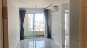 Chính chủ bán căn hộ Terra Royal đã có sổ hồng - Ảnh 2