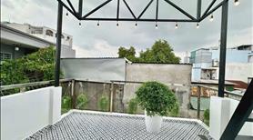 Cần bán gấp, trước tết giá còn giảm - Ảnh 15