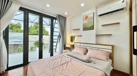 Cần bán gấp, trước tết giá còn giảm - Ảnh 10