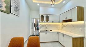 Cần bán gấp, trước tết giá còn giảm - Ảnh 4