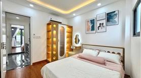 Cần bán gấp, trước tết giá còn giảm - Ảnh 13