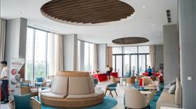 Thỏa Sức Decor Căn Hộ Mơ Ước – Căn Hộ Thô Antonia 2PN Chỉ 17 Triệu! - Ảnh 2