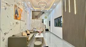 Cần bán gấp, trước tết giá còn giảm - Ảnh 2