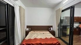 Bán nhà Thái Thịnh 1, 2 mặt tiền kinh doanh đỉnh, vừa ở, cho thuê dòng tiền ổn định, giá hợp lý - Ảnh 5