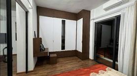 Bán nhà Thái Thịnh 1, 2 mặt tiền kinh doanh đỉnh, vừa ở, cho thuê dòng tiền ổn định, giá hợp lý - Ảnh 4