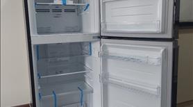 Cho thuê căn hộ 51m2 Block A4 còn miễn phí quản lý - Full nội thất giá chỉ 4.5tr/tháng  - Ảnh 7
