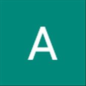 Aly99 Nguyen