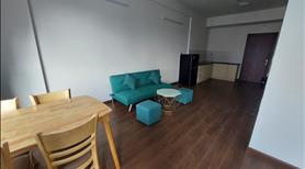 Cho thuê căn hộ 51m2 Block A4 còn miễn phí quản lý - Full nội thất giá chỉ 4.5tr/tháng  - Ảnh 10