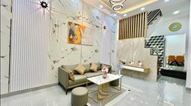 Cần bán gấp, trước tết giá còn giảm - Ảnh 5
