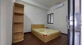 Cho thuê căn hộ 51m2 Block A4 còn miễn phí quản lý - Full nội thất giá chỉ 4.5tr/tháng  - Ảnh 11