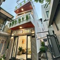 Cần bán gấp, trước tết giá còn giảm