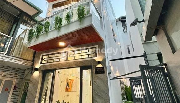 Cần bán gấp, trước tết giá còn giảm - Ảnh 1