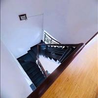 Sát mặt tiền - Sổ Vuông đẹp - Chủ cần bán gấp