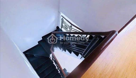 Sát mặt tiền - Sổ Vuông đẹp - Chủ cần bán gấp - Ảnh 1