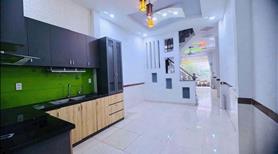 Sát mặt tiền - Sổ Vuông đẹp - Chủ cần bán gấp - Ảnh 3