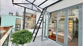 Cần bán gấp, trước tết giá còn giảm - Ảnh 14