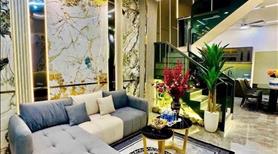 Gần mặt tiền - HXH - Sổ vuông - Tặng nội thất - Ảnh 4