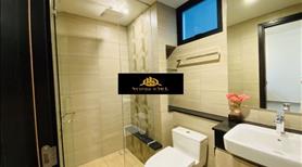 🏡Bán Căn Hộ 1PN Feliz En Vista - Giá Tốt Nhất🌟    - Ảnh 6