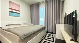 Bán Căn Hộ 3PN Duplex Feliz En Vista Tháp A - Giá Tốt🏡 - Ảnh 10