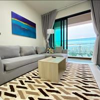 Bán Căn Hộ 3PN Duplex Feliz En Vista Tháp A - Giá Tốt🏡