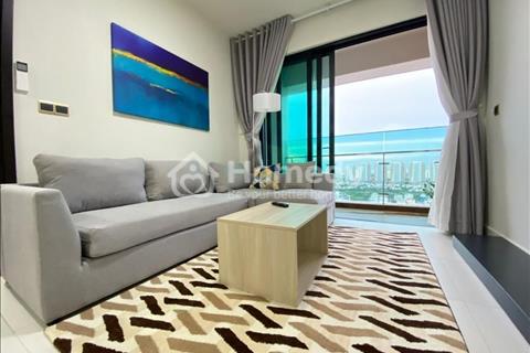Bán Căn Hộ 3PN Duplex Feliz En Vista Tháp A - Giá Tốt🏡