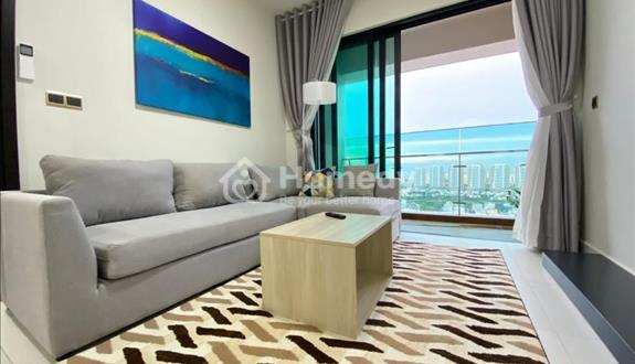 Bán Căn Hộ 3PN Duplex Feliz En Vista Tháp A - Giá Tốt🏡 - Ảnh 1