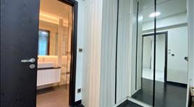 Bán Căn Hộ 3PN Duplex Feliz En Vista Tháp A - Giá Tốt🏡 - Ảnh 8