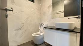 Bán Căn Hộ 3PN Duplex Feliz En Vista Tháp A - Giá Tốt🏡 - Ảnh 5