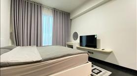 Bán Căn Hộ 3PN Duplex Feliz En Vista Tháp A - Giá Tốt🏡 - Ảnh 6
