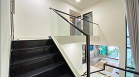 Bán Căn Hộ 3PN Duplex Feliz En Vista Tháp A - Giá Tốt🏡 - Ảnh 7
