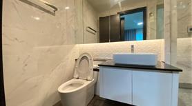 Bán Căn Hộ 3PN Duplex Feliz En Vista Tháp A - Giá Tốt🏡 - Ảnh 9