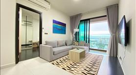 Bán Căn Hộ 3PN Duplex Feliz En Vista Tháp A - Giá Tốt🏡 - Ảnh 2
