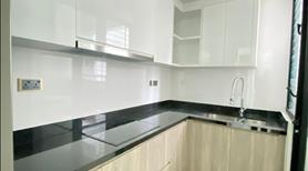 Bán Căn Hộ 3PN Duplex Feliz En Vista Tháp A - Giá Tốt🏡 - Ảnh 11
