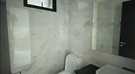 Bán Căn Hộ 3PN Duplex Feliz En Vista Tháp A - Giá Tốt🏡 - Ảnh 13