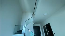 Bán Căn Hộ 3PN Duplex Feliz En Vista Tháp A - Giá Tốt🏡 - Ảnh 14