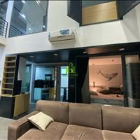 Bán Căn Hộ 2PN Duplex Feliz En Vista - Giá Tốt🏡