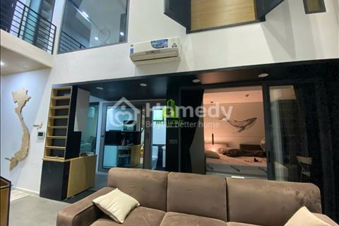 Bán Căn Hộ 2PN Duplex Feliz En Vista - Giá Tốt🏡