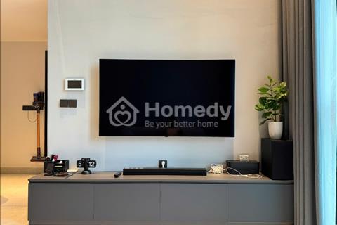 🏡 Bán Căn Hộ 2PN Duplex Feliz En Vista - Giá Tốt !