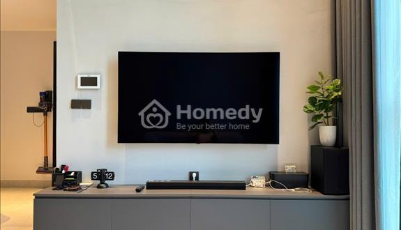🏡 Bán Căn Hộ 2PN Duplex Feliz En Vista - Giá Tốt ! - Ảnh 1