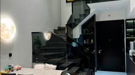 🏡 Bán Căn Hộ 2PN Duplex Feliz En Vista - Giá Tốt ! - Ảnh 3