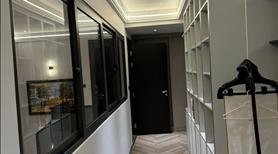 🏡 Bán Căn Hộ 2PN Duplex Feliz En Vista - Giá Tốt ! - Ảnh 8